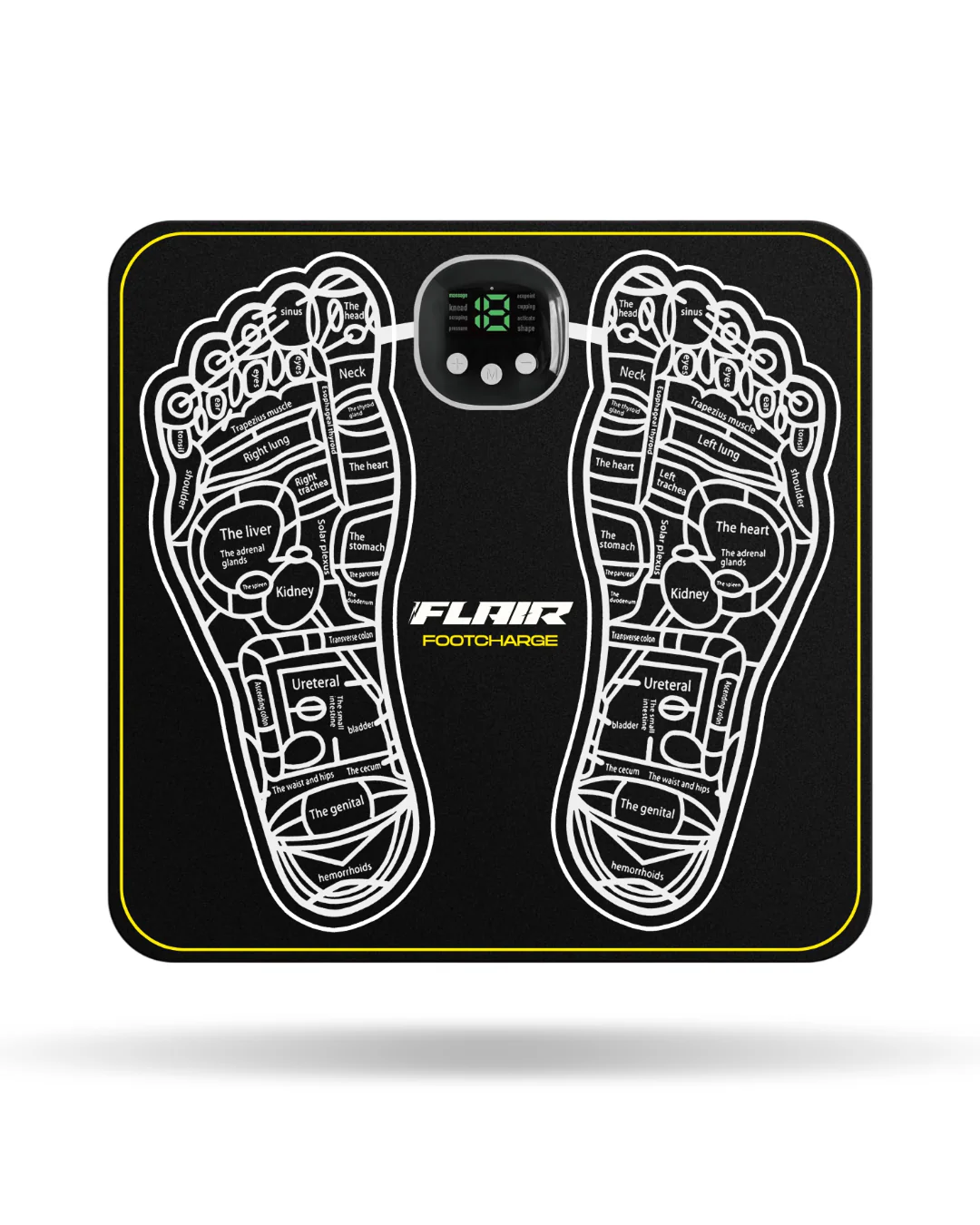 footcharge - Image 9