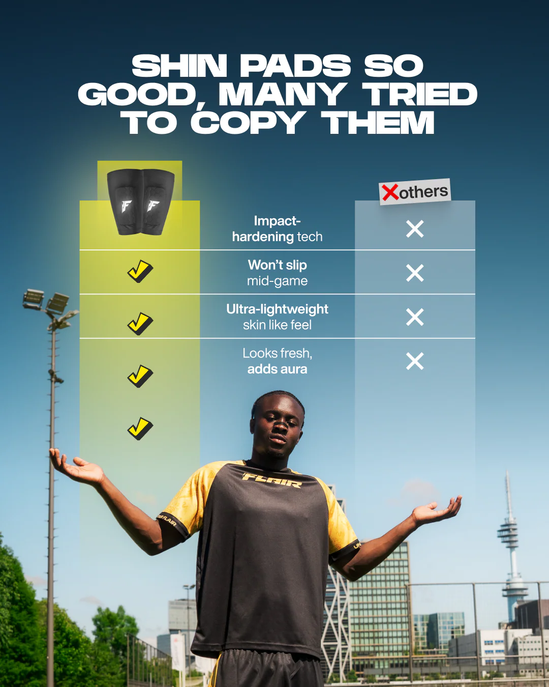 Kids - Ultimate New Year Bundle - Image 16