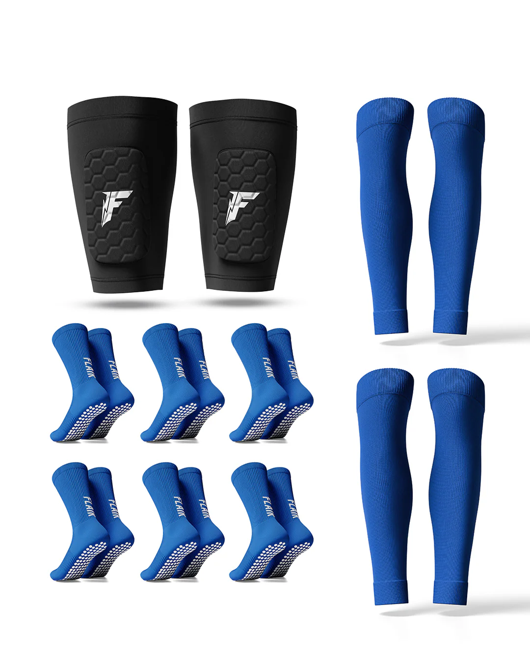 Kids - Ultimate New Year Bundle - Image 3