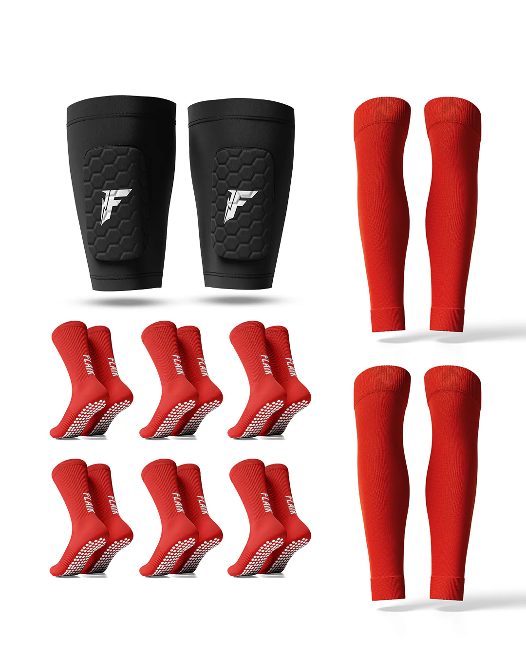 Kids - Ultimate New Year Bundle - Image 4