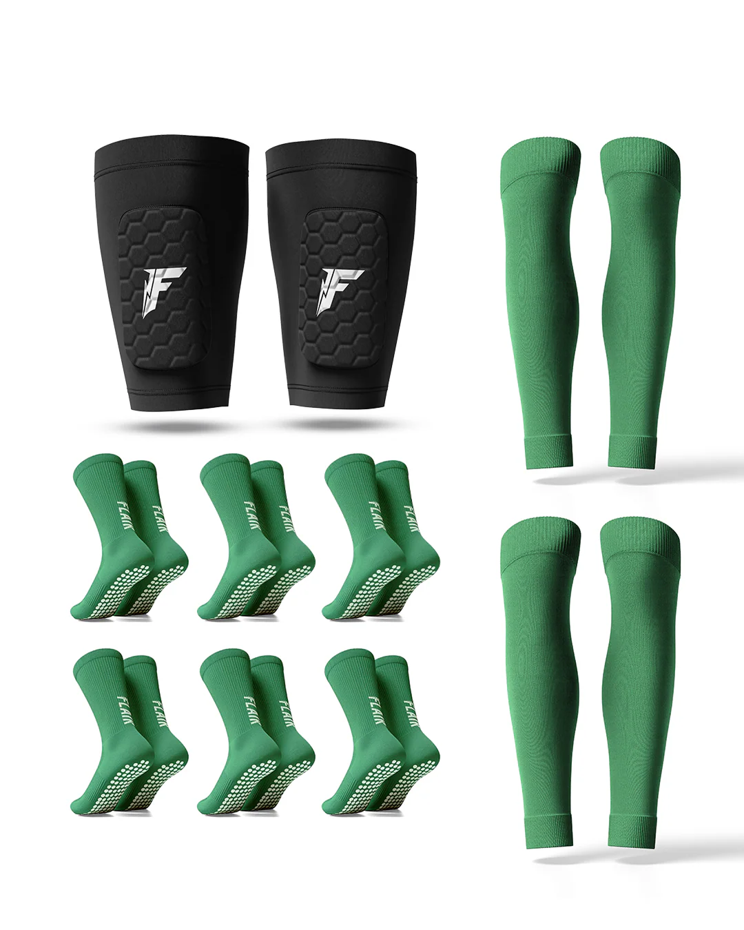 Kids - Ultimate New Year Bundle - Image 5