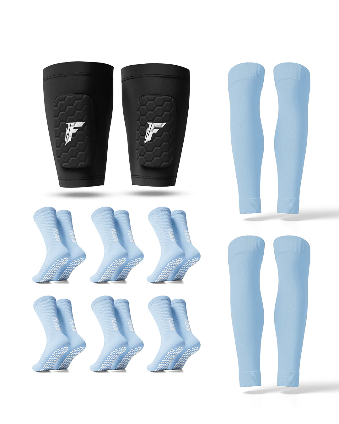 Kids - Ultimate New Year Bundle - Image 6