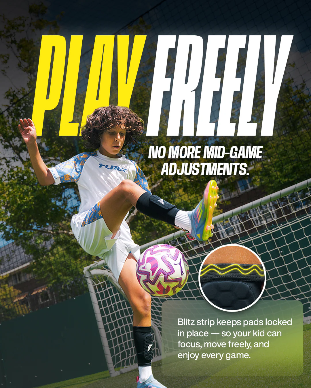 Kids - Ultimate New Year Bundle - Image 8