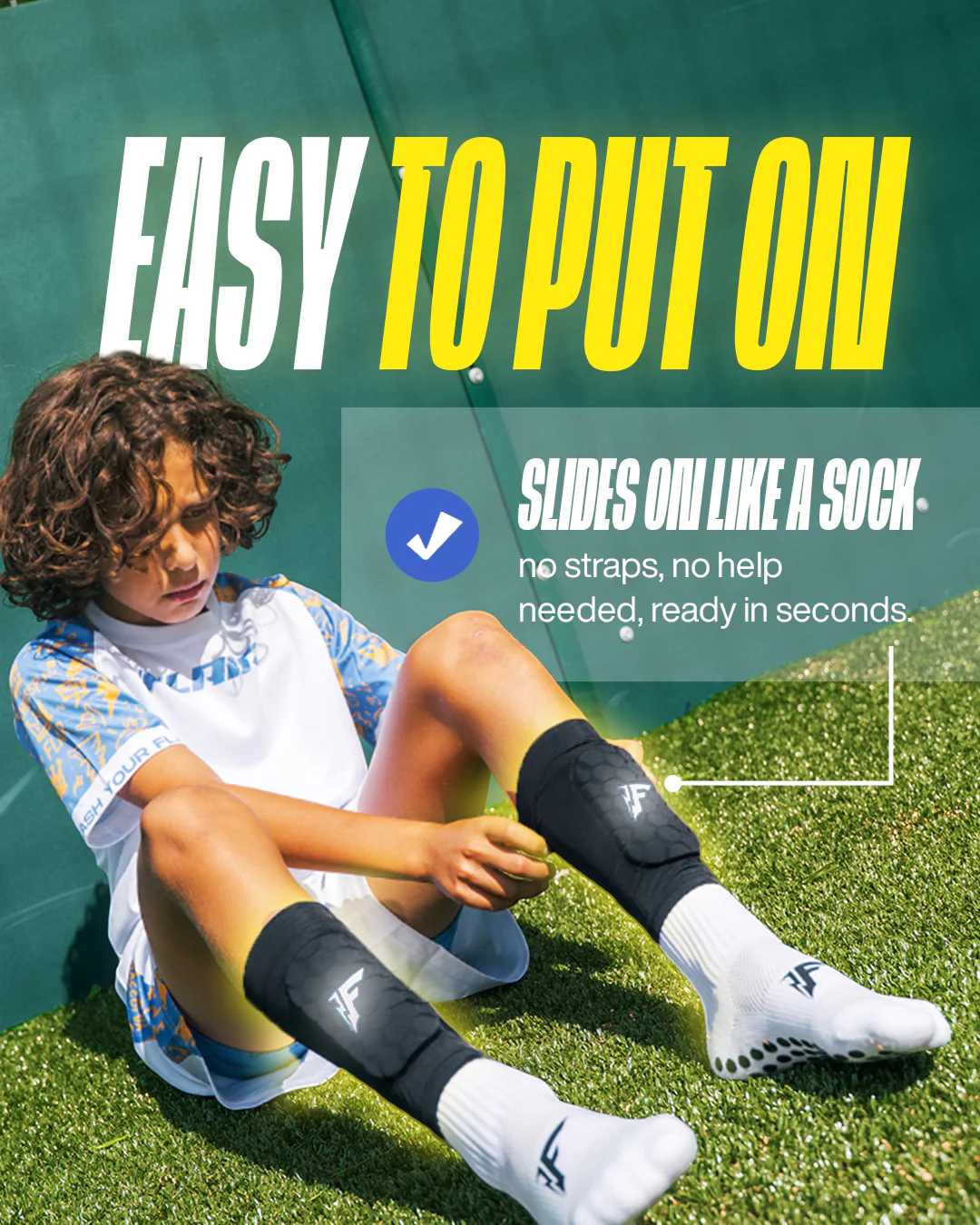 Kids - Ultimate New Year Bundle - Image 9