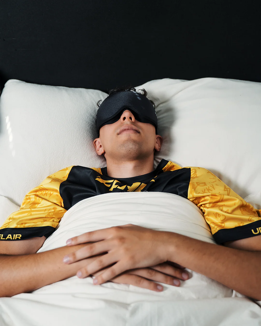 Sleep Mask - Image 3