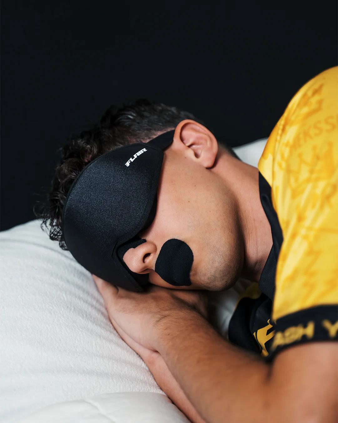 Sleep Mask - Image 9