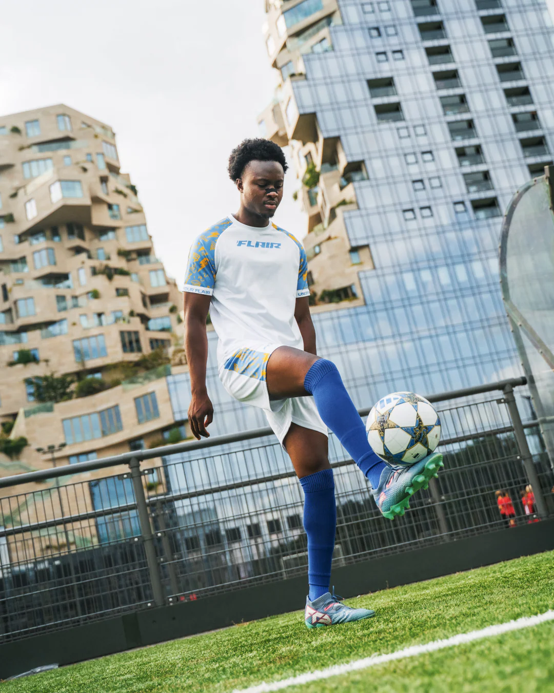 Sock Sleeves - Image 10