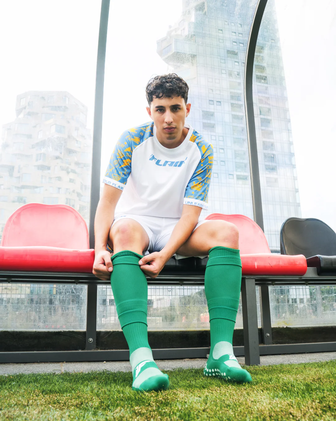 Sock Sleeves - Image 11