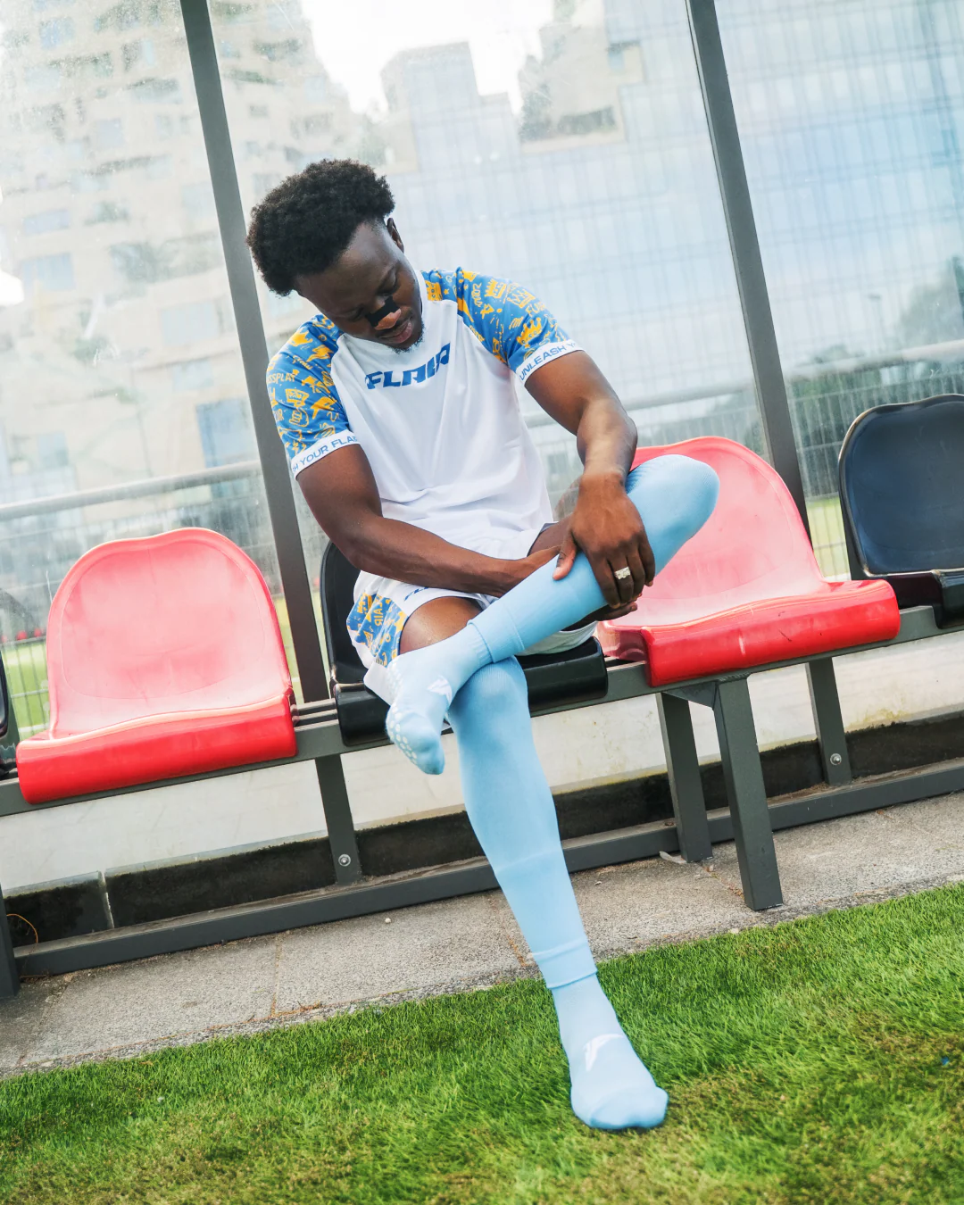 Sock Sleeves - Image 12