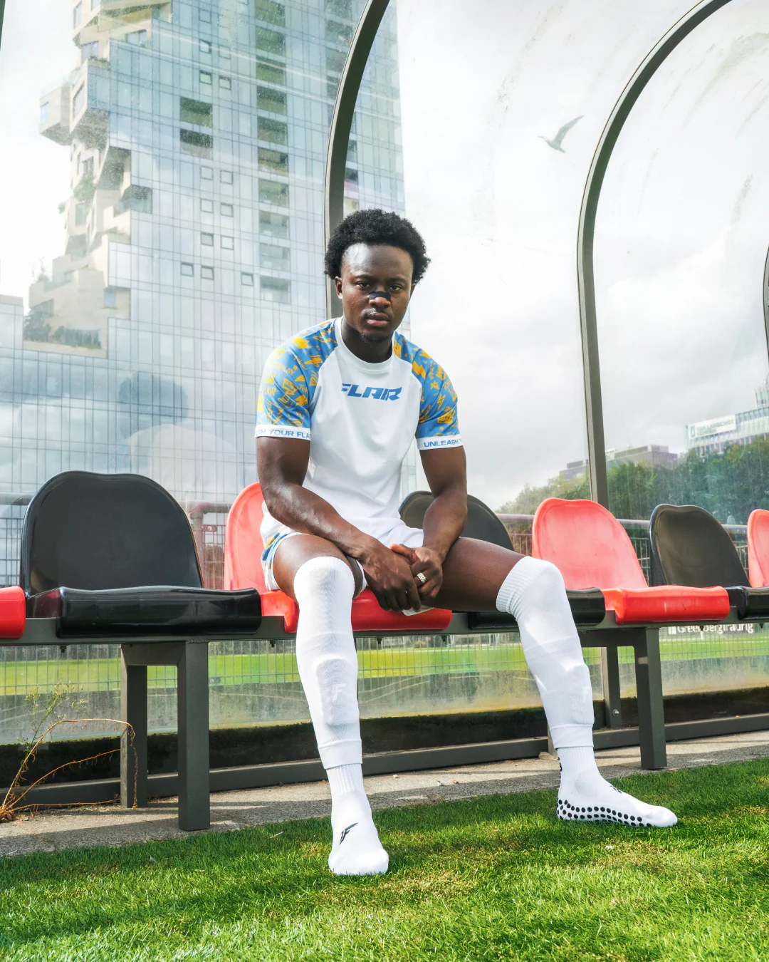 Sock Sleeves - Image 7