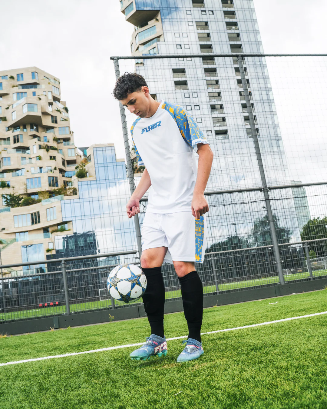 Sock Sleeves - Image 8