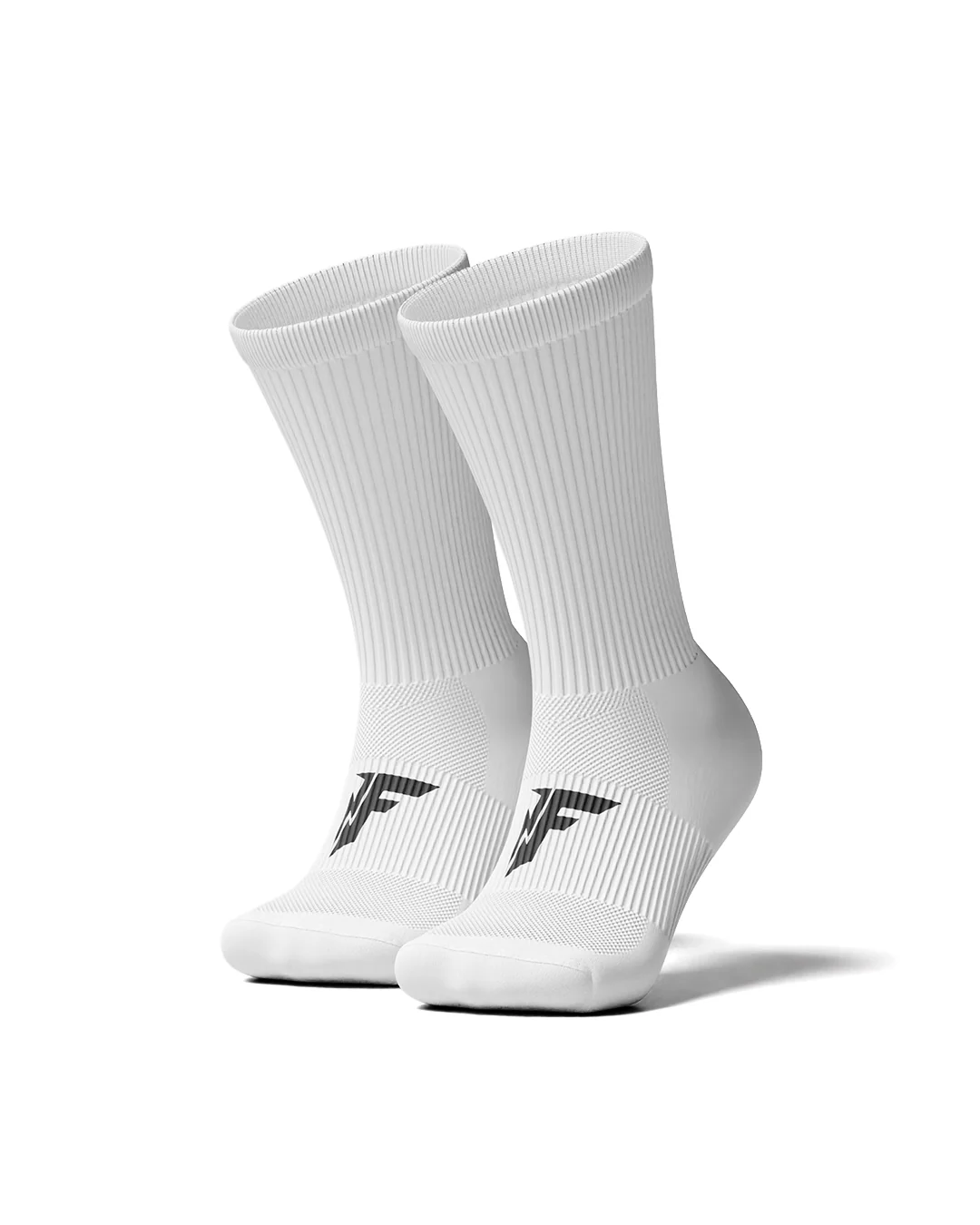 Pro Grip Socks - Image 14