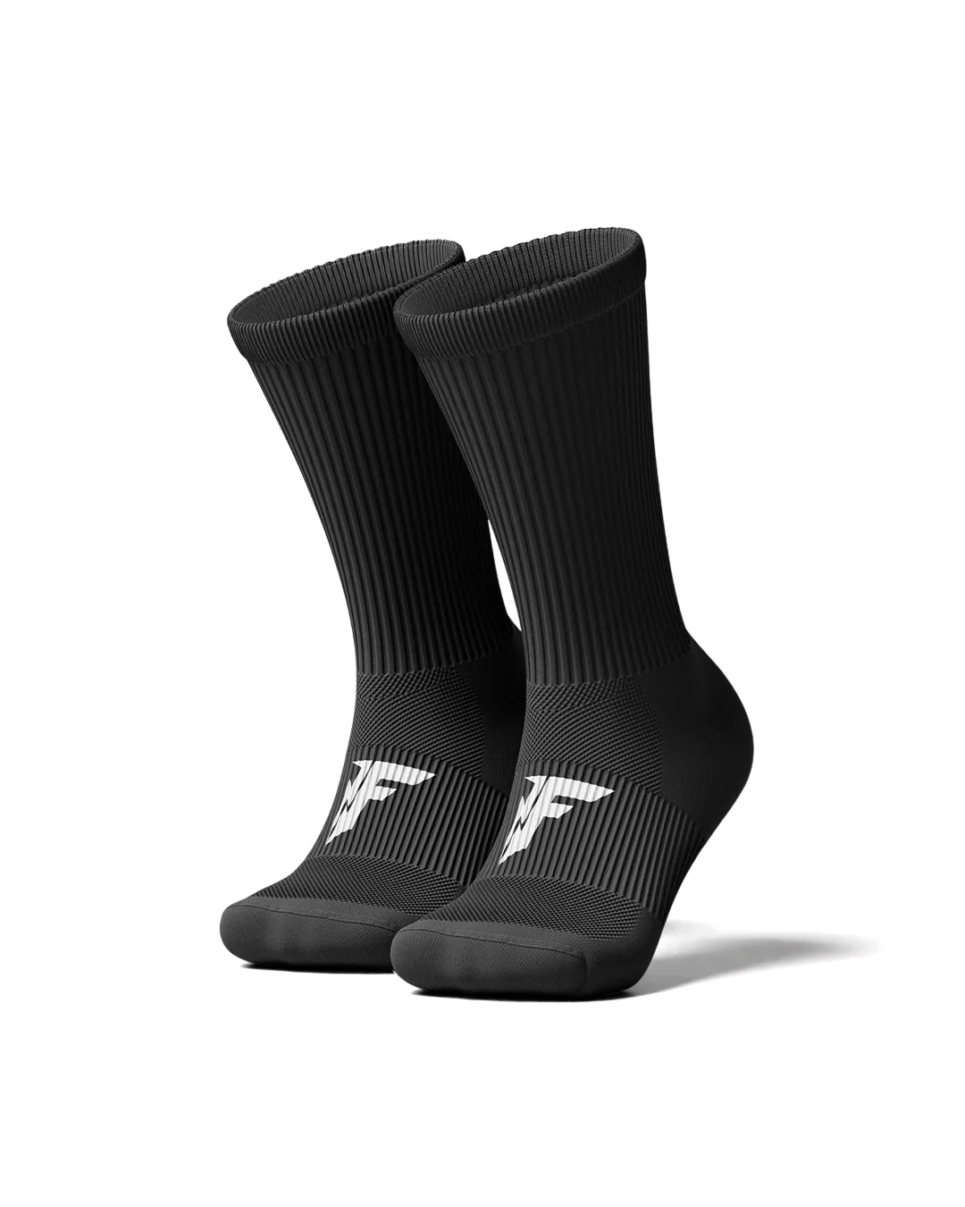Pro Grip Socks - Image 15