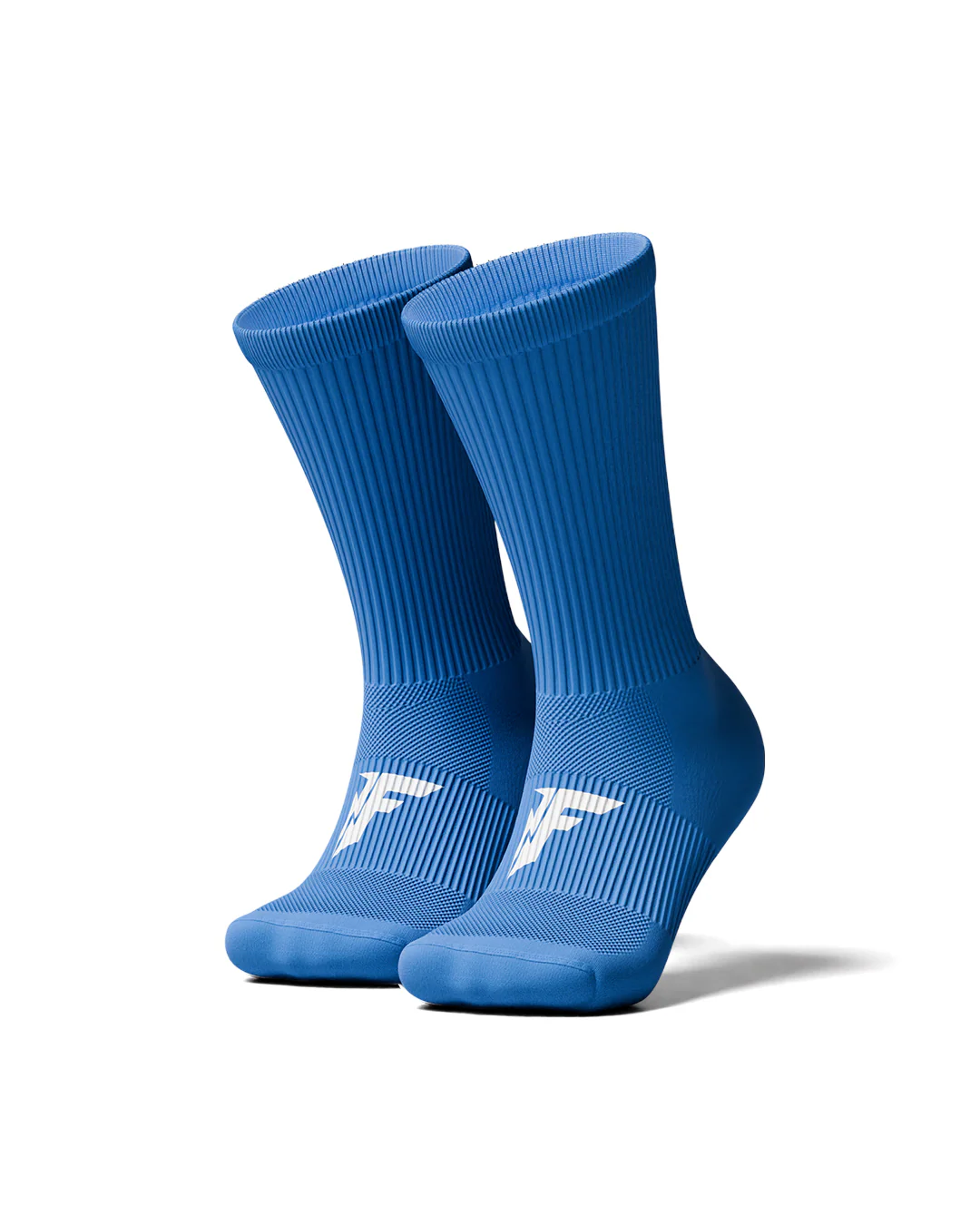 Pro Grip Socks - Image 16