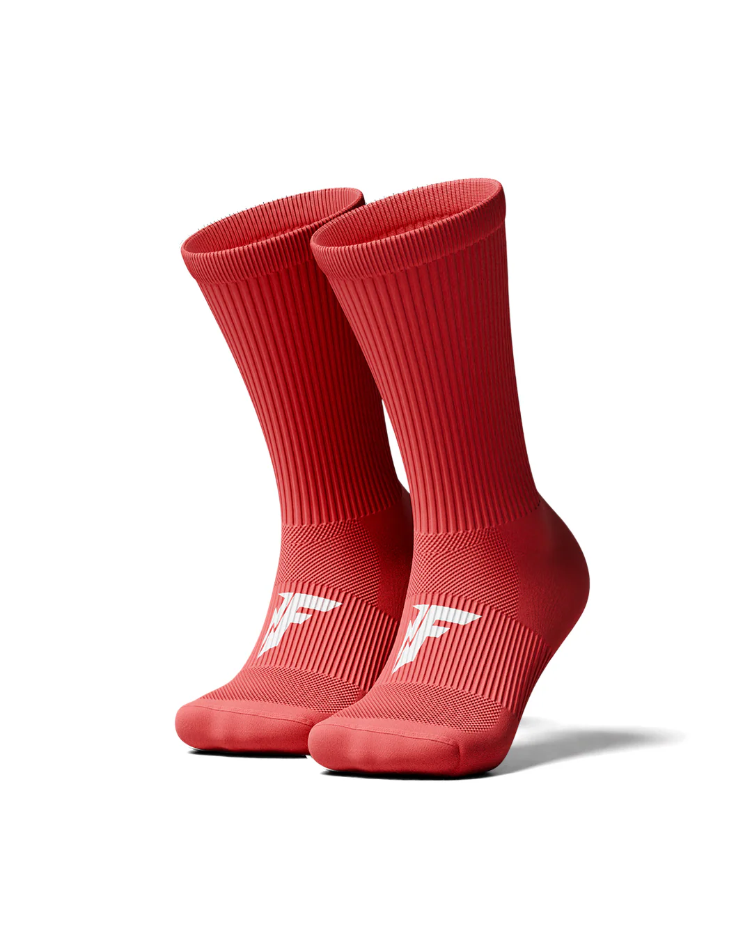 Pro Grip Socks - Image 17