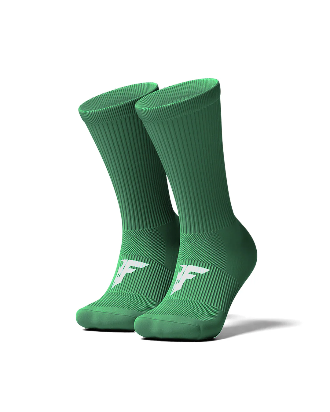 Pro Grip Socks - Image 18