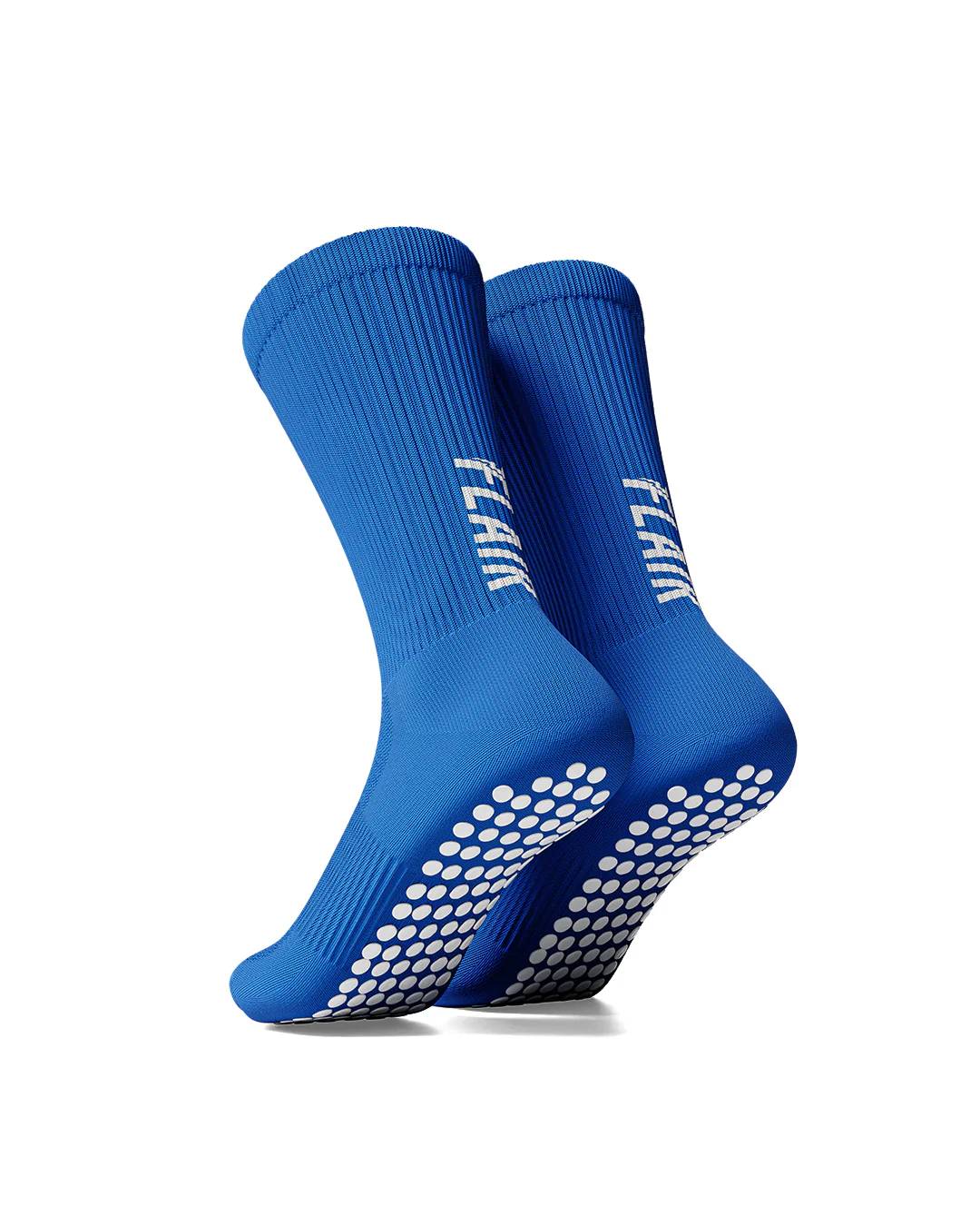 Pro Grip Socks - Image 3