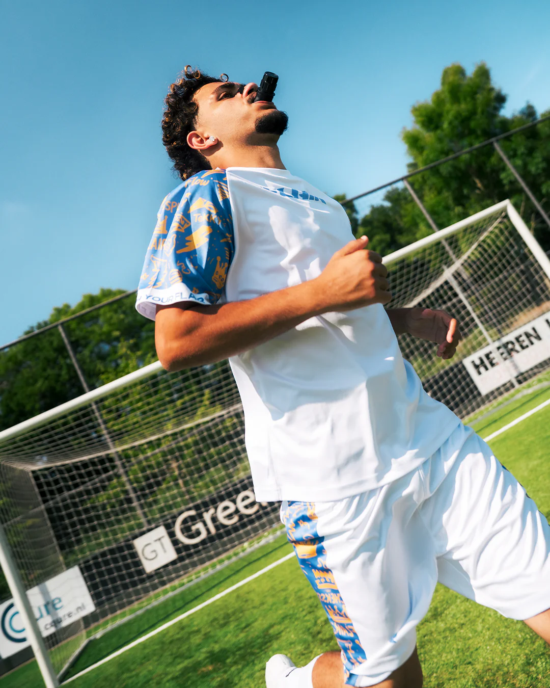 Beast mode bundle - Image 5