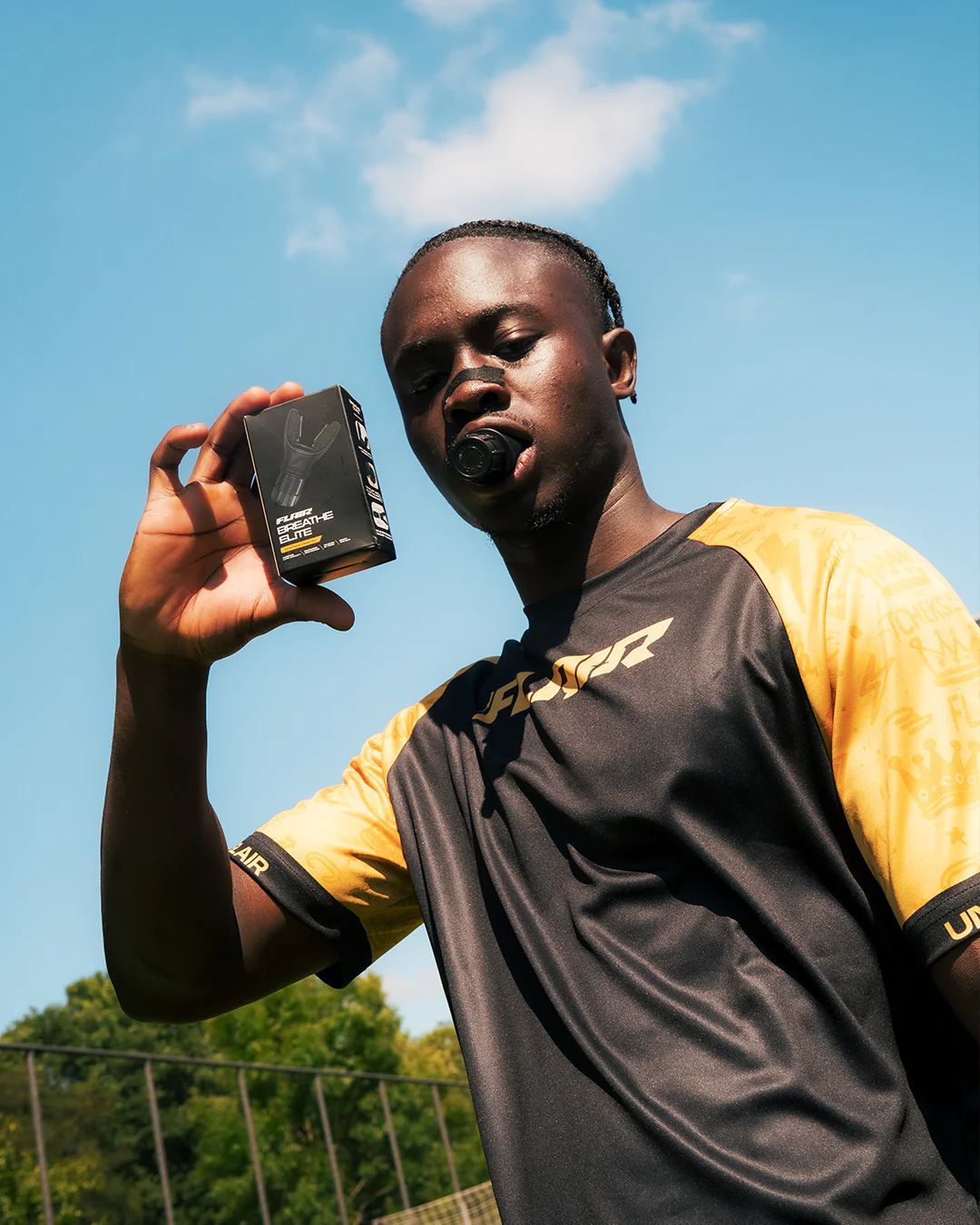 Beast mode bundle - Image 4