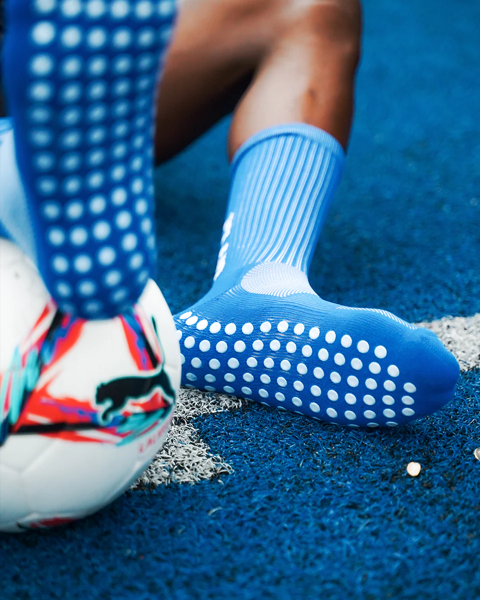 Beast mode bundle - Image 8