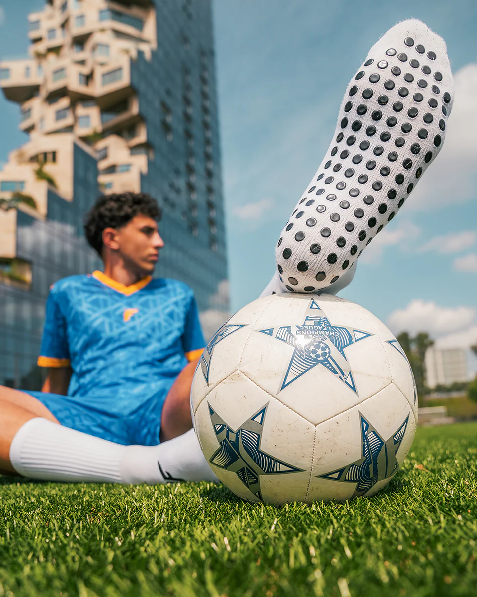 Beast mode bundle - Image 9